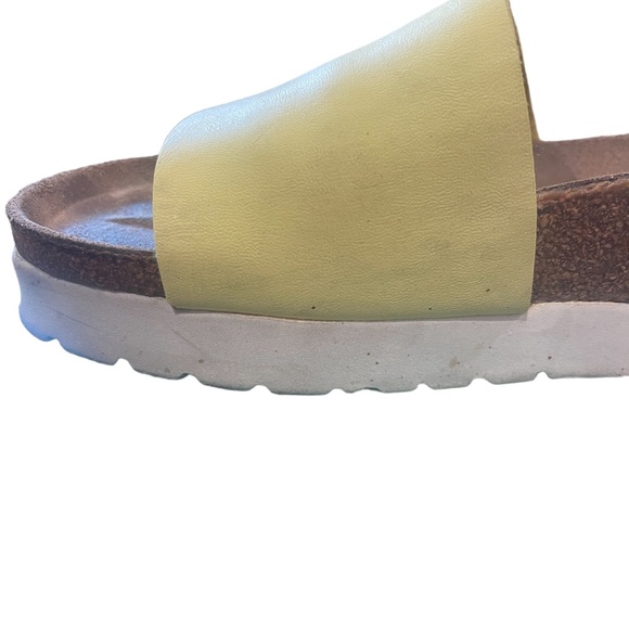 BETULA by BIRKENSTOCK Reggae Slides - Picture 6 of 8